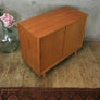 vintage_mid_century_teak_danish_media_cabinet_sideboard