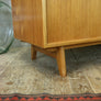 vintage_mid_century_teak_danish_media_cabinet_sideboard