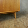 vintage_mid_century_teak_danish_media_cabinet_sideboard