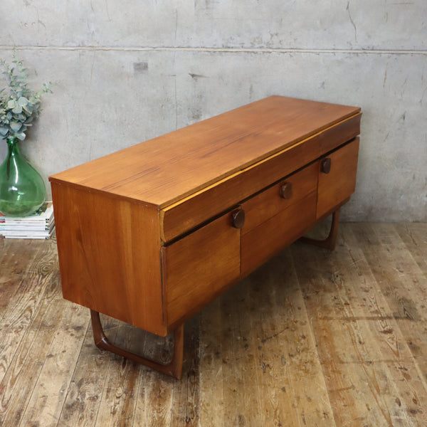 vintage_mid_century_teak_dressing_table_sideboard