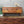 vintage_mid_century_teak_dressing_table_sideboard