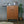 Mid Century Teak Drinks Cabinet