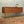 Mid Century Teak Lowline Chest of Drawers