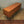 Mid Century Teak Lowline Chest of Drawers