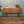 vintage_mid_century_teak_frank_guille_austinsuite_drawers_sideboard