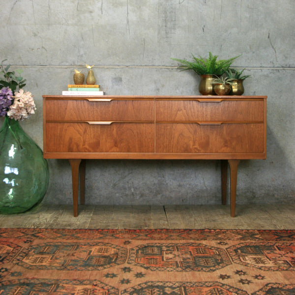 vintage_mid_century_teak_frank_guille_austinsuite_drawers_sideboard