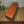 vintage_mid_century_teak_frank_guille_austinsuite_drawers_sideboard