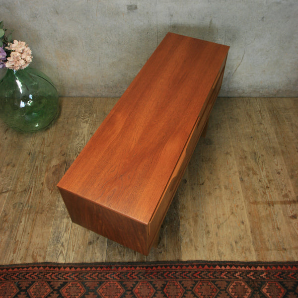 vintage_mid_century_teak_frank_guille_austinsuite_drawers_sideboard