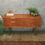 vintage_mid_century_teak_frank_guille_austinsuite_drawers_sideboard