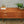vintage_mid_century_teak_frank_guille_austinsuite_drawers_sideboard