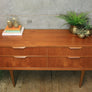 vintage_mid_century_teak_frank_guille_austinsuite_drawers_sideboard