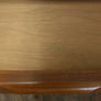vintage_mid_century_teak_frank_guille_austinsuite_drawers_sideboard