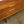 vintage_mid_century_teak_frank_guille_austinsuite_drawers_sideboard