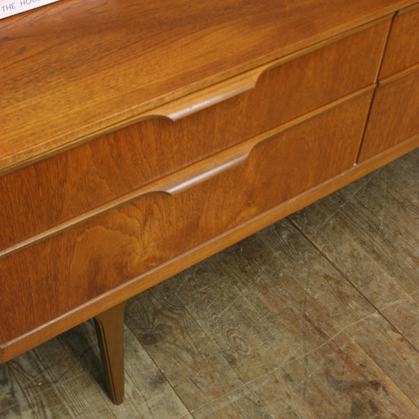 vintage_mid_century_teak_frank_guille_austinsuite_drawers_sideboard