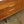 vintage_mid_century_teak_frank_guille_austinsuite_drawers_sideboard