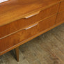 vintage_mid_century_teak_frank_guille_austinsuite_drawers_sideboard