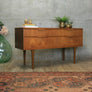 vintage_mid_century_teak_frank_guille_austinsuite_drawers_sideboard
