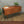 vintage_mid_century_teak_frank_guille_austinsuite_drawers_sideboard