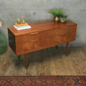 vintage_mid_century_teak_frank_guille_austinsuite_drawers_sideboard