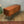 vintage_mid_century_teak_frank_guille_austinsuite_drawers_sideboard