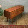 vintage_mid_century_teak_frank_guille_austinsuite_drawers_sideboard
