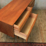 vintage_mid_century_teak_frank_guille_austinsuite_drawers_sideboard