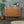 Mid Century  E-Gomme Teak Chest of Drawers