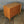 Mid Century  E-Gomme Teak Chest of Drawers