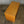 Mid Century  E-Gomme Teak Chest of Drawers