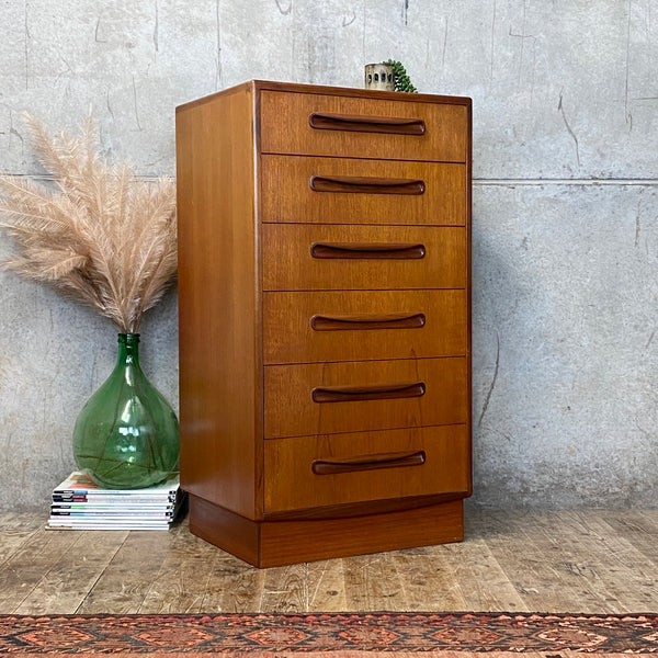 vintage_mid_century_teak_g_plan_fresco_tallboy
