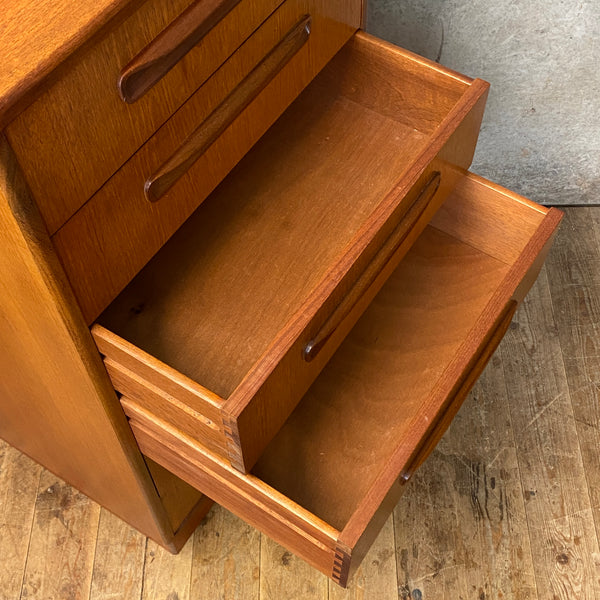 vintage_mid_century_teak_g_plan_fresco_tallboy