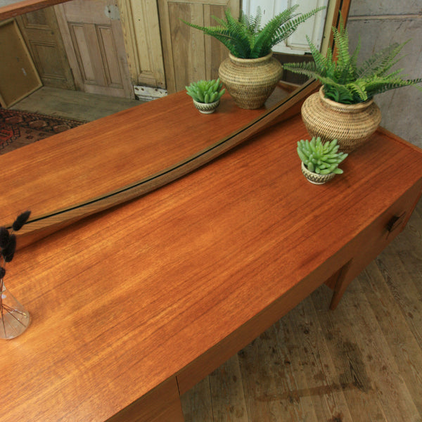 vintage_mid_century_teak_g_plan_kofod_larsen_dressing_table