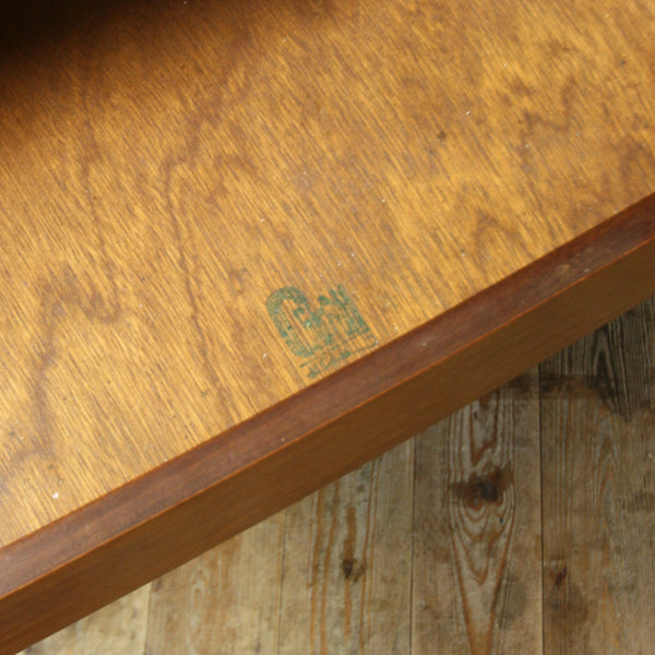 vintage_mid_century_teak_g_plan_kofod_larsen_dressing_table