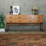 vintage_mid_century_teak_g_plan_quadrille_chest_of_drawers
