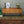 vintage_mid_century_teak_g_plan_quadrille_chest_of_drawers