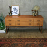 vintage_mid_century_teak_g_plan_quadrille_chest_of_drawers