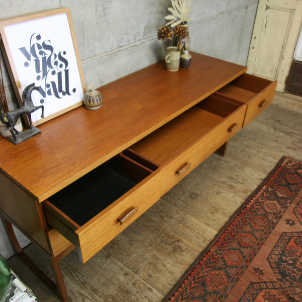 vintage_mid_century_teak_g_plan_quadrille_chest_of_drawers
