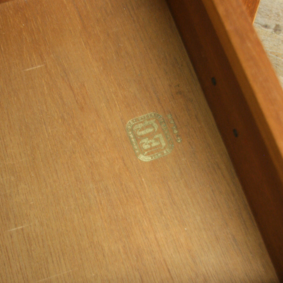 vintage_mid_century_teak_g_plan_quadrille_chest_of_drawers