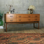 vintage_mid_century_teak_g_plan_quadrille_chest_of_drawers