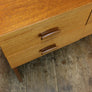 vintage_mid_century_teak_g_plan_quadrille_chest_of_drawers