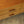 vintage_mid_century_teak_g_plan_quadrille_chest_of_drawers