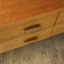 vintage_mid_century_teak_g_plan_quadrille_chest_of_drawers