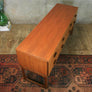 vintage_mid_century_teak_g_plan_quadrille_chest_of_drawers