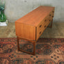 vintage_mid_century_teak_g_plan_quadrille_chest_of_drawers