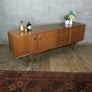 vintage_mid_century_teak_g_plan_sideboard