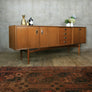 vintage_mid_century_teak_g_plan_sideboard