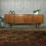 vintage_mid_century_teak_g_plan_sideboard
