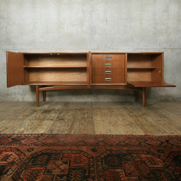 vintage_mid_century_teak_g_plan_sideboard