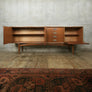 vintage_mid_century_teak_g_plan_sideboard