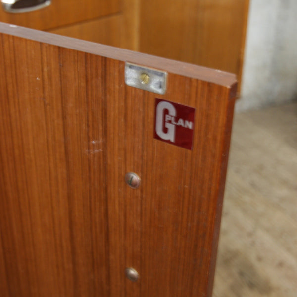 vintage_mid_century_teak_g_plan_sideboard